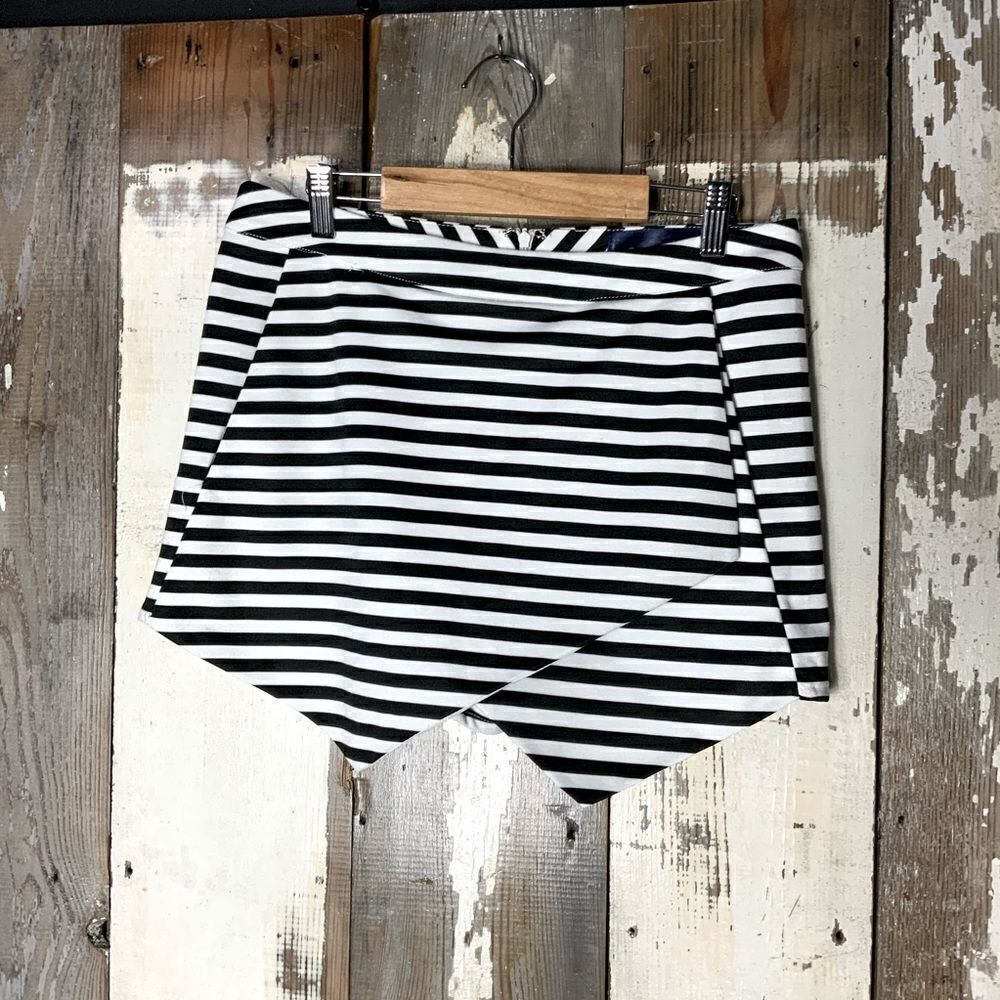 Blue Rain shorts